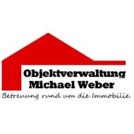 Objektverwaltung Michael Weber